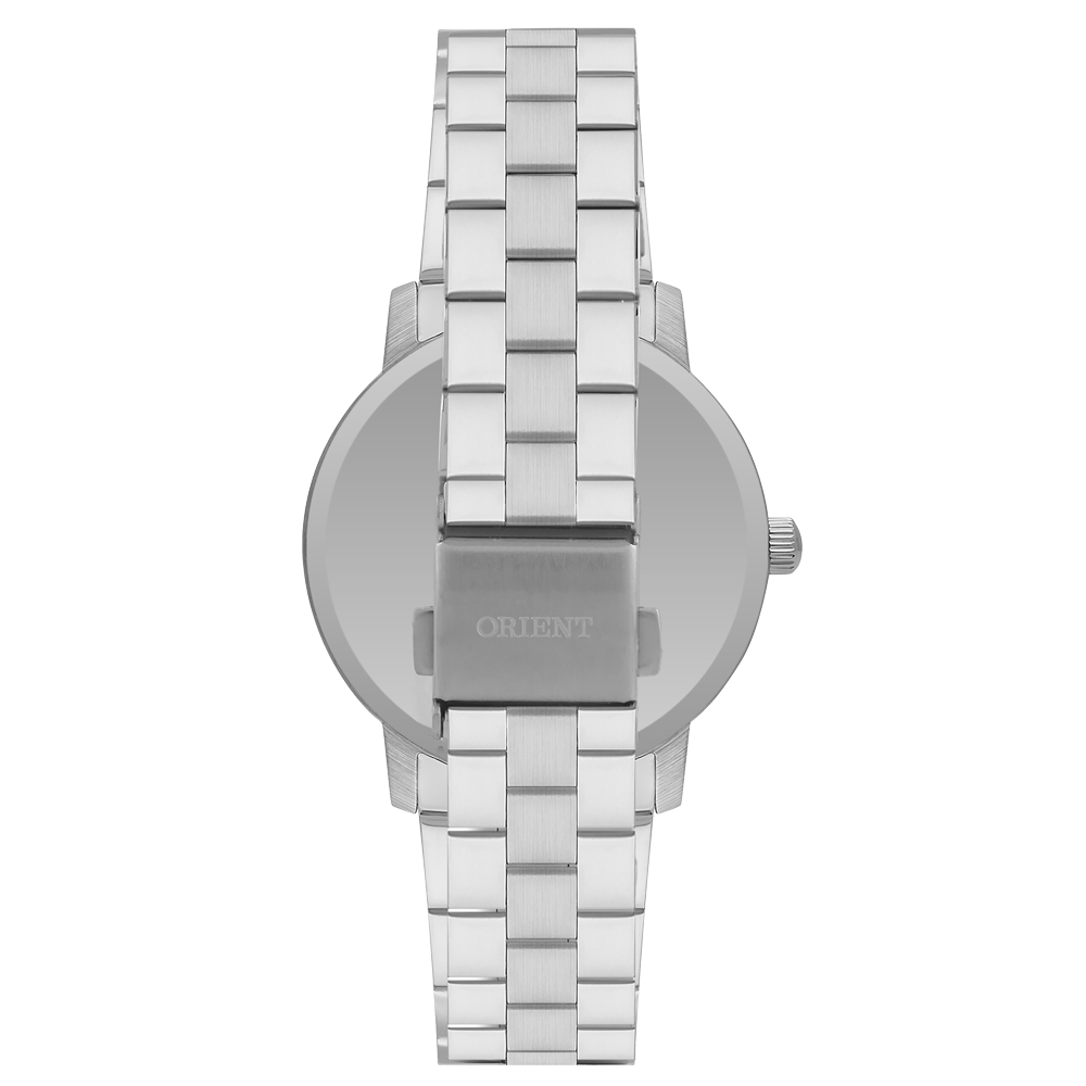 idworks|variantid=46991437562113|url=https://public.idworks.com.br/Image/9945444.png