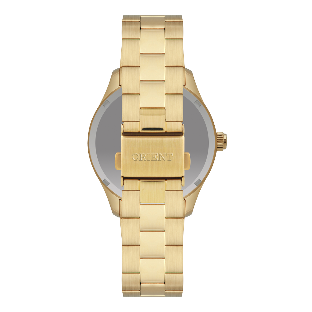 idworks|variantid=46991438708993|url=https://public.idworks.com.br/Image/9945622.png