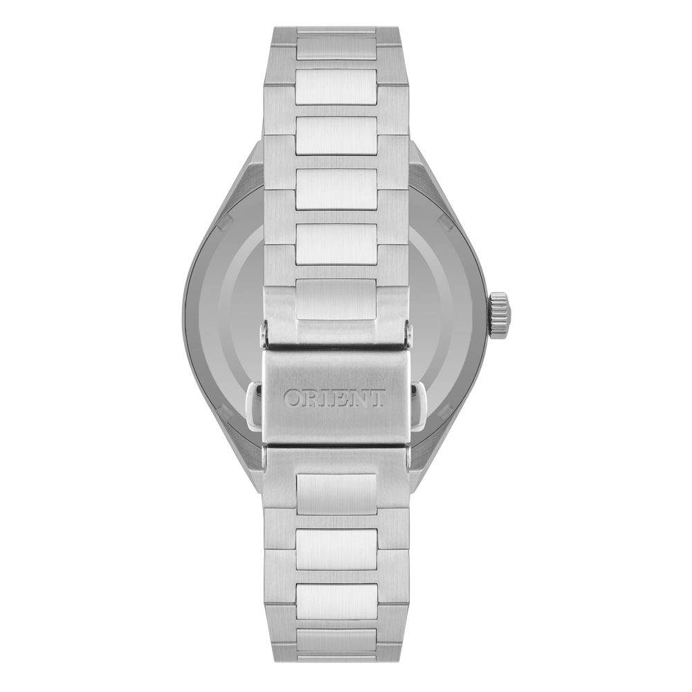 idworks|variantid=46991438938369|url=https://public.idworks.com.br/Image/9945686.png