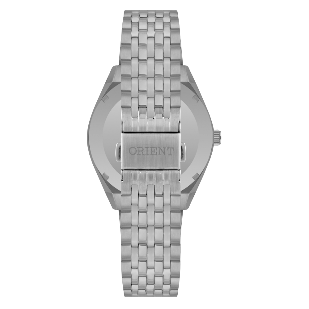 idworks|variantid=46991439069441|url=https://public.idworks.com.br/Image/9945702.png