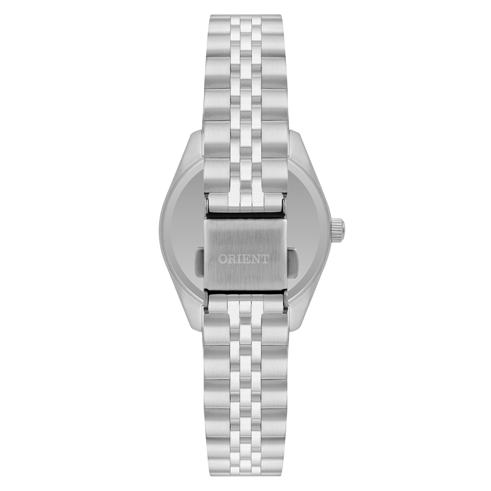 idworks|variantid=46991439134977|url=https://public.idworks.com.br/Image/9945728.png