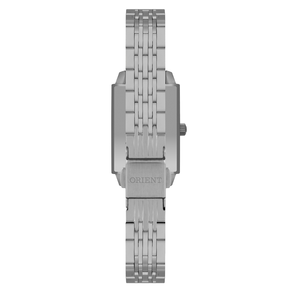 idworks|variantid=46991439626497|url=https://public.idworks.com.br/Image/9945781.png