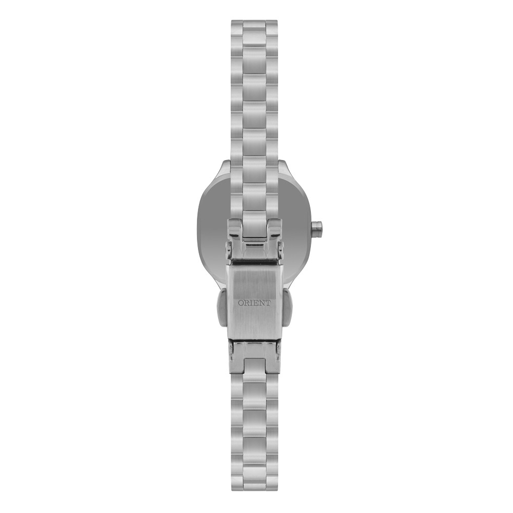 idworks|variantid=46991440544001|url=https://public.idworks.com.br/Image/9945966.png