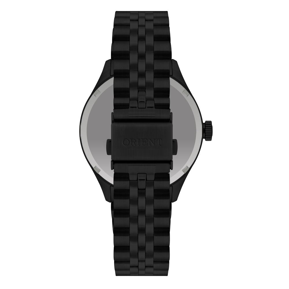 idworks|variantid=46991441723649|url=https://public.idworks.com.br/Image/9946066.png