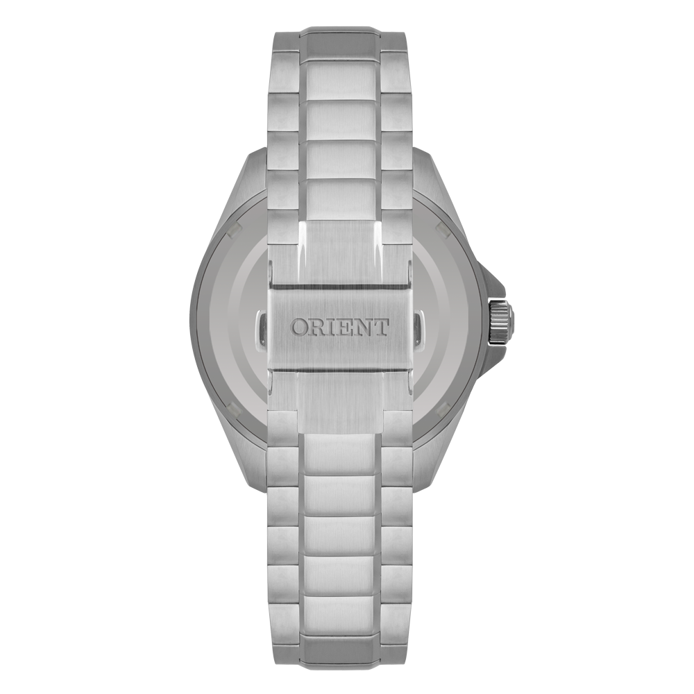 idworks|variantid=46991441985793|url=https://public.idworks.com.br/Image/9946074.png