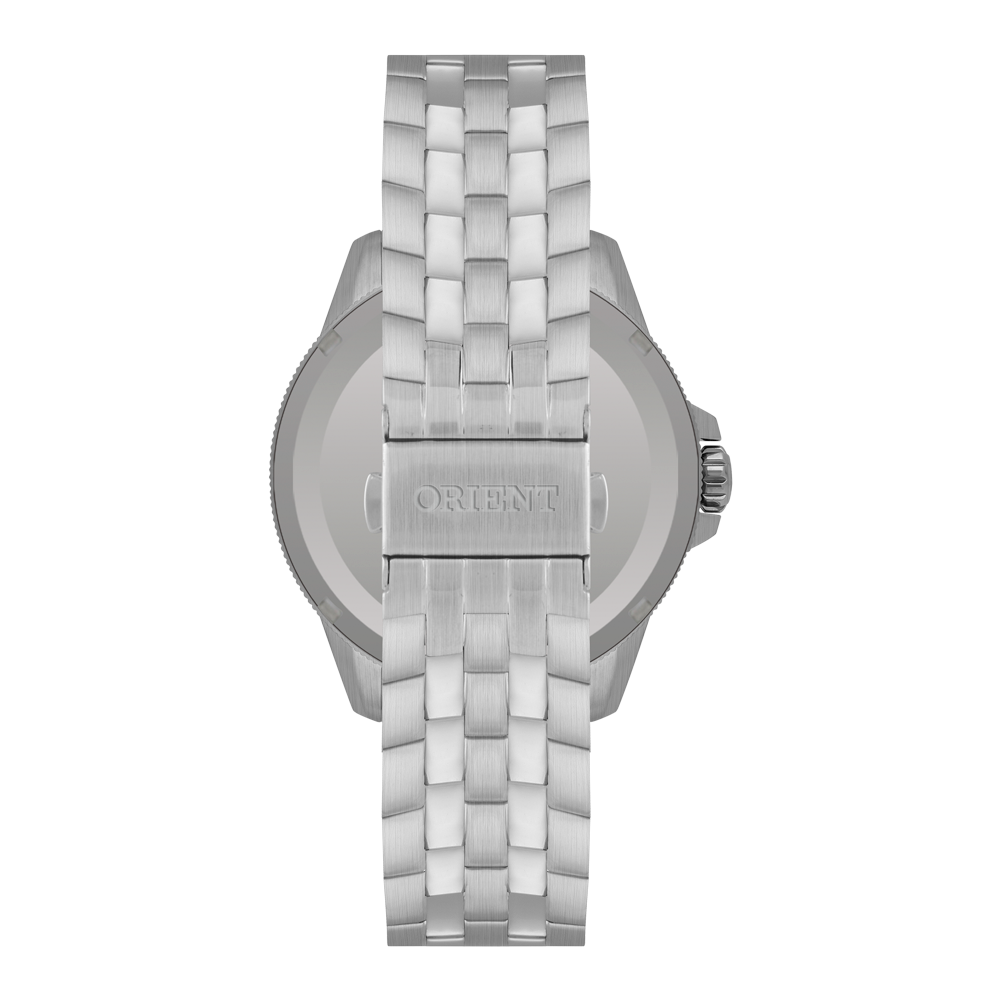 idworks|variantid=46991442149633|url=https://public.idworks.com.br/Image/9946087.png