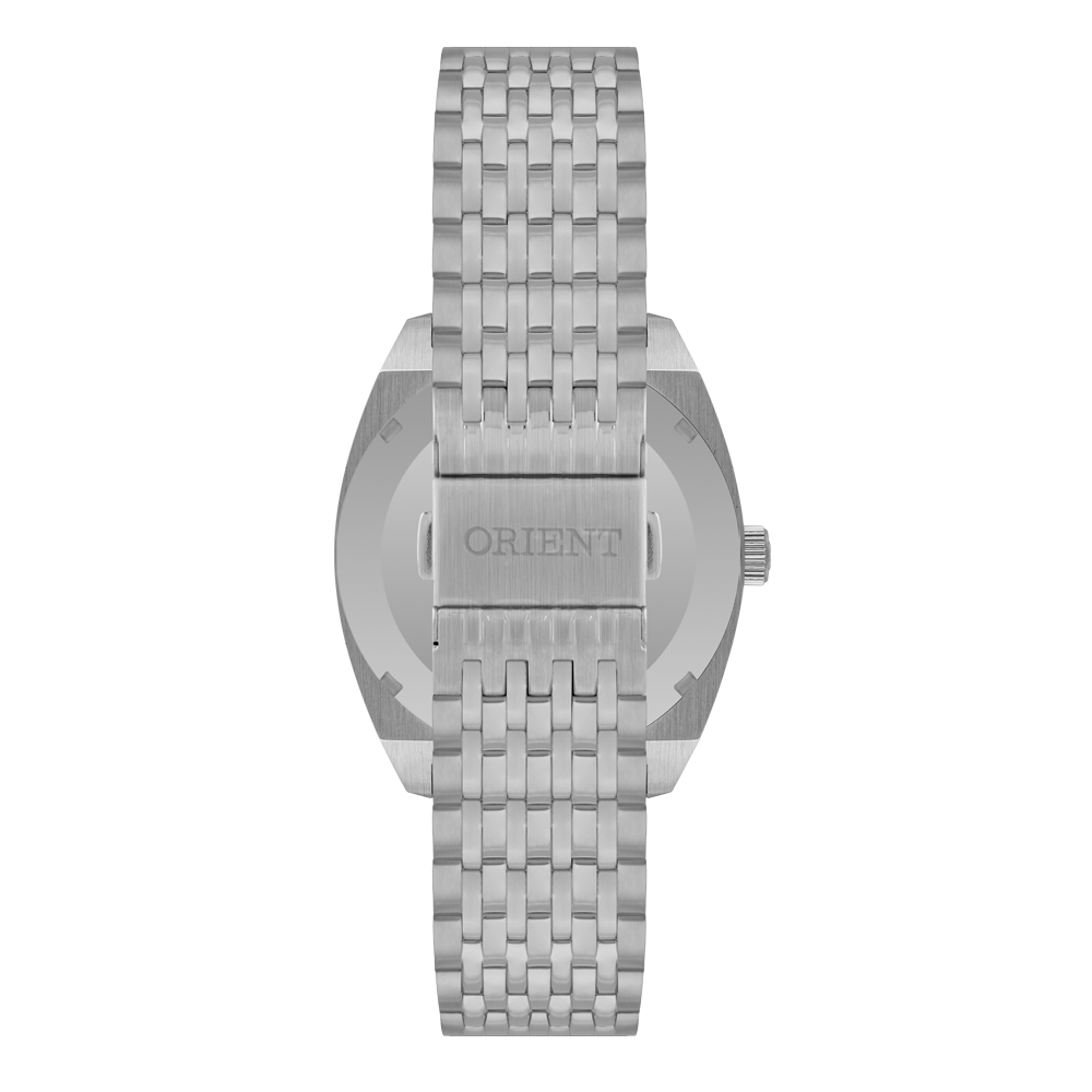 idworks|variantid=46991442542849|url=https://public.idworks.com.br/Image/9946110.png