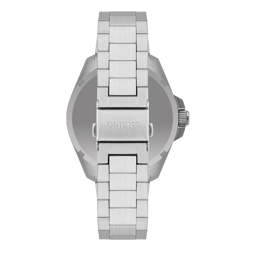 idworks|variantid=46991442903297|url=https://public.idworks.com.br/Image/9946128.png
