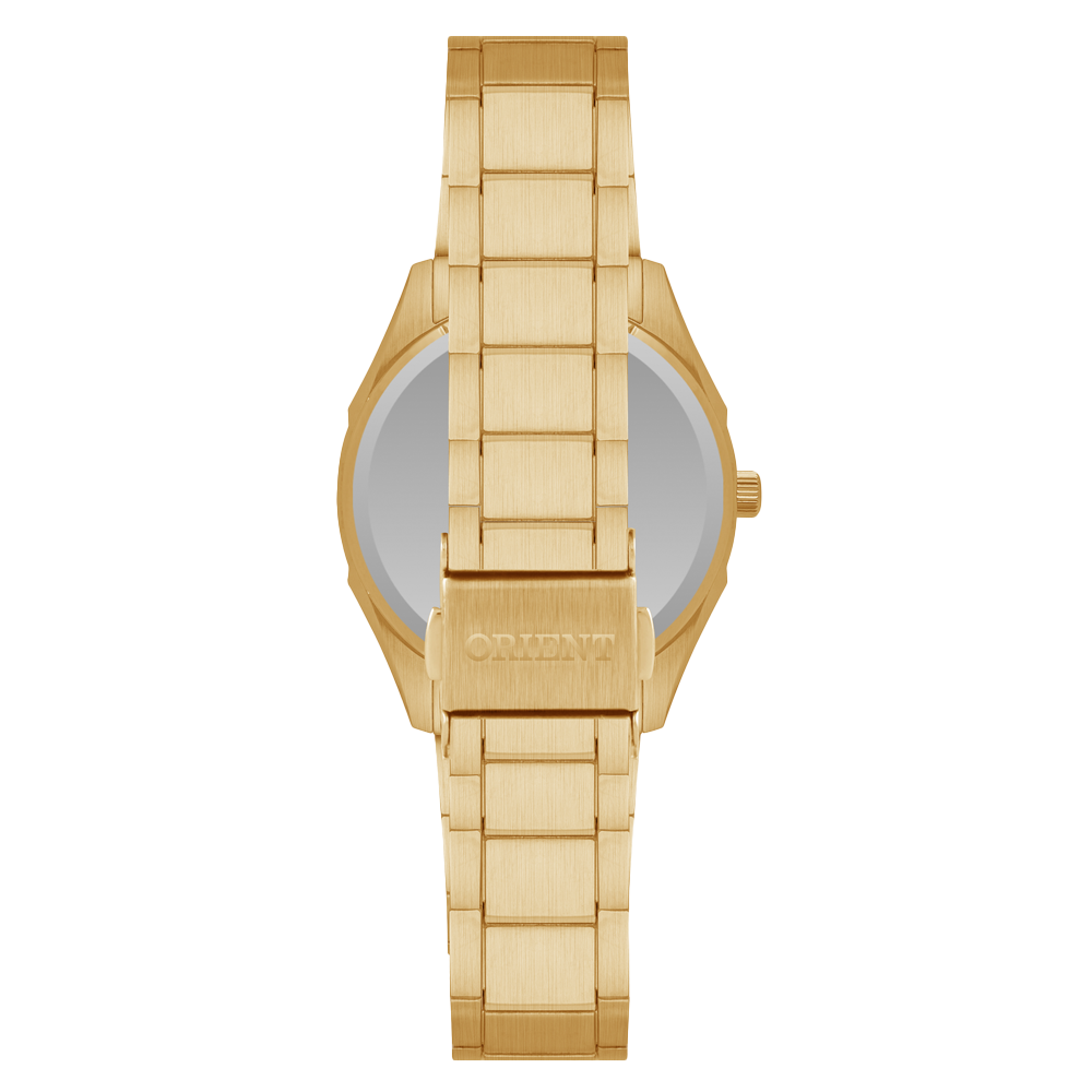 idworks|variantid=46991442968833|url=https://public.idworks.com.br/Image/9946137.png