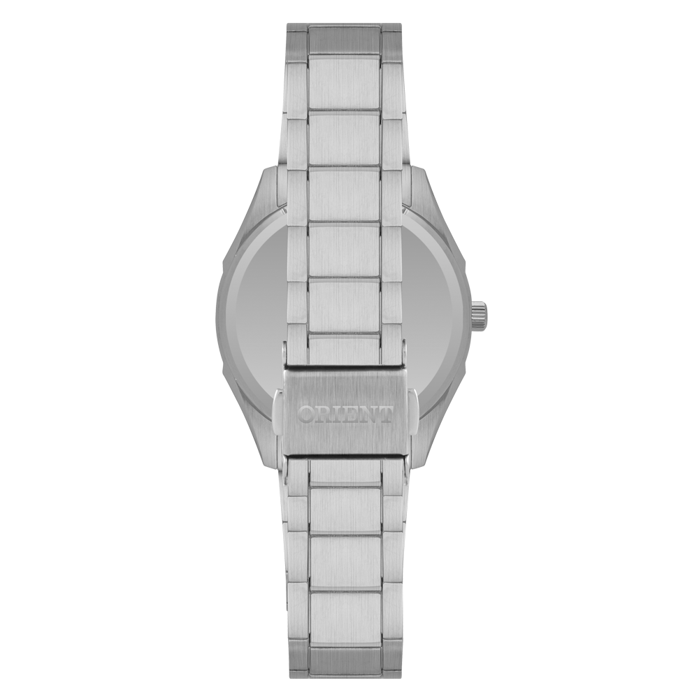 idworks|variantid=46991443001601|url=https://public.idworks.com.br/Image/9946139.png