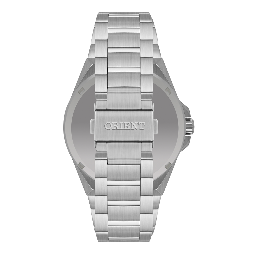 idworks|variantid=46991443329281|url=https://public.idworks.com.br/Image/9946153.png