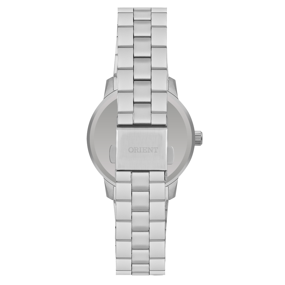 idworks|variantid=48064930545921|url=https://public.idworks.com.br/Image/9946189.png