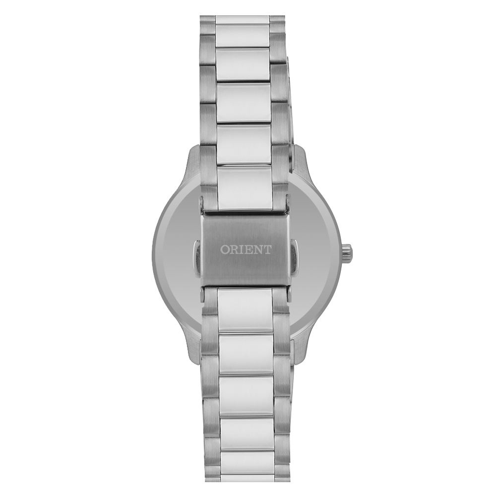 idworks|variantid=48064931954945|url=https://public.idworks.com.br/Image/9946198.png