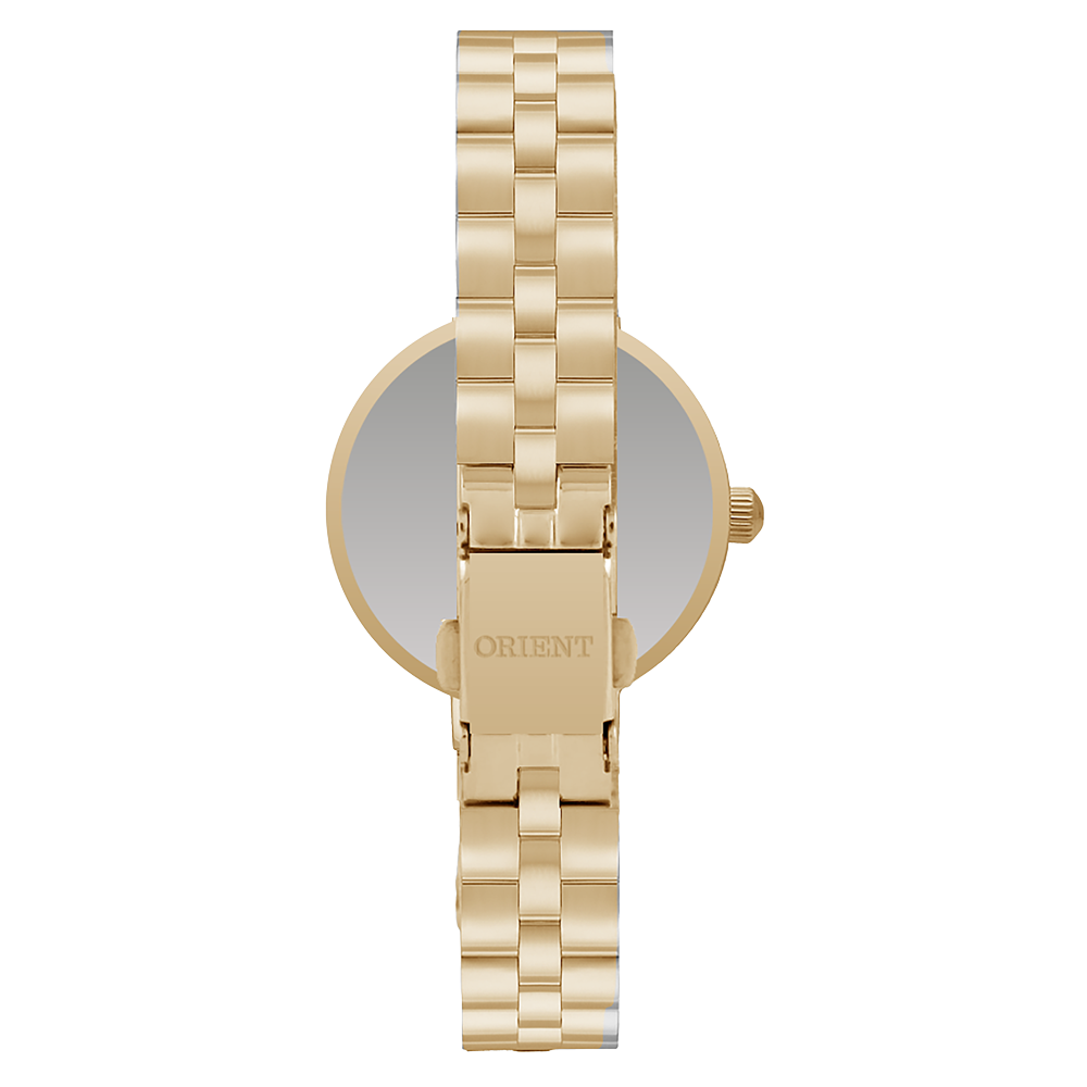 idworks|variantid=48064933953793|url=https://public.idworks.com.br/Image/9946234.png