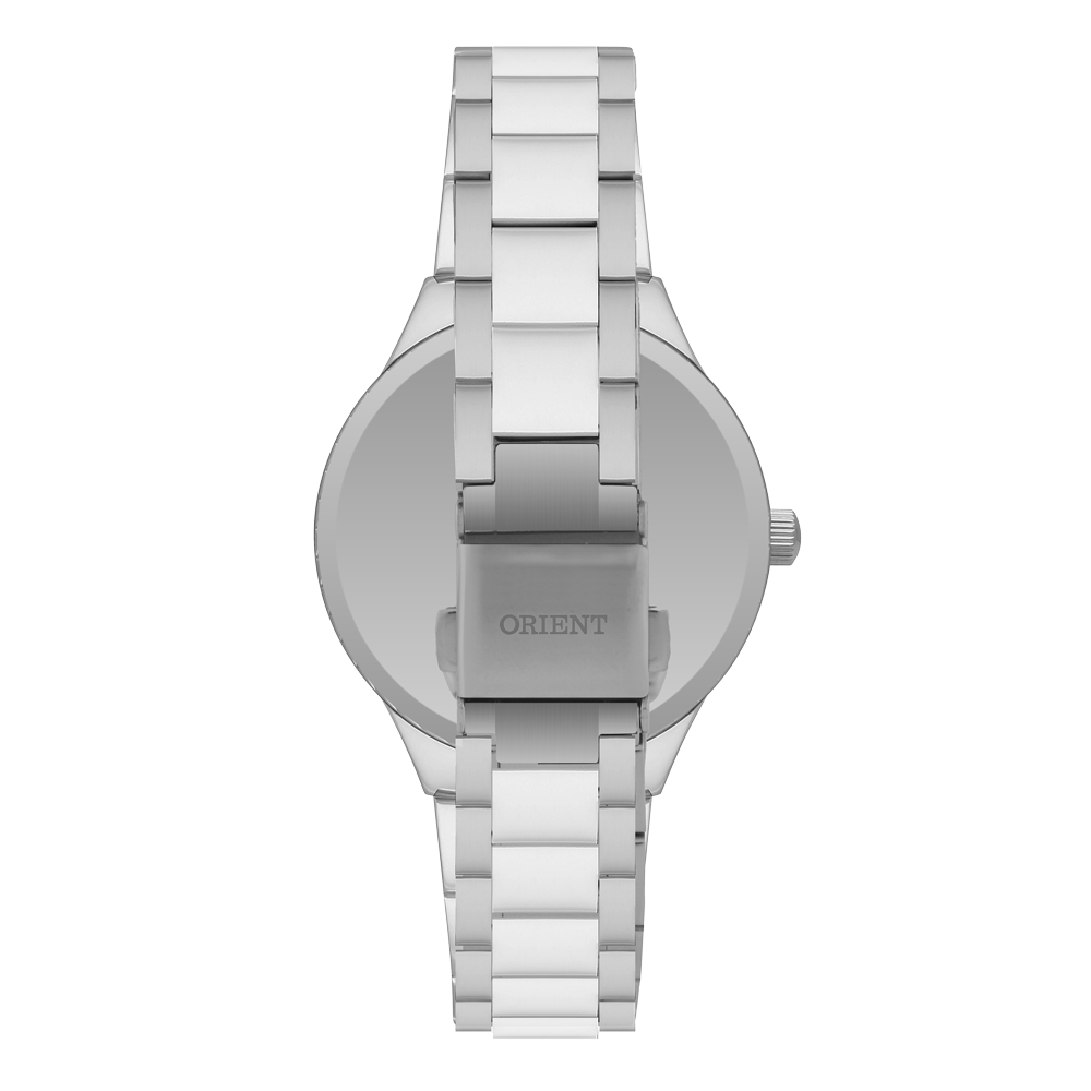 idworks|variantid=48064943882497|url=https://public.idworks.com.br/Image/9946355.png