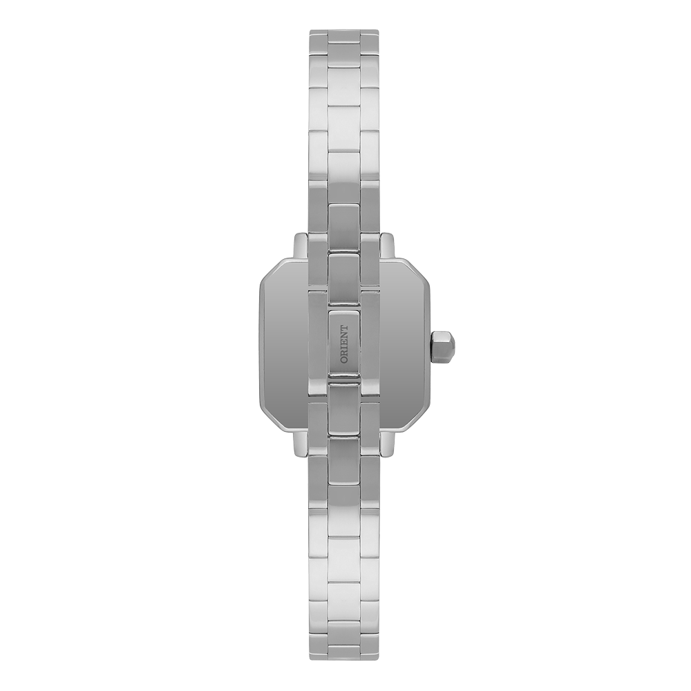idworks|variantid=48064948011265|url=https://public.idworks.com.br/Image/9946405.png
