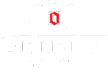Orient